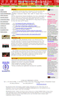 Mobile Screenshot of business.newsbook.com